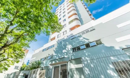 Apartamento com 1 dormitório para alugar, 61 m² por r$ 1.870,00/mês - victor konder - blumenau/sc