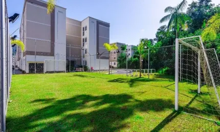 Apartamento com 2 dormitórios para alugar, 38 m² por r$ 1.950,00/mês - itoupava central - blumenau/sc