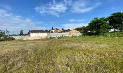 Terreno comercial para alugar na Rua Hélio Lentz Puerta, 115, Boa Vista, Joinville