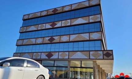 Sala comercial para alugar na Rua Graciosa - De 762/763 Ao Fim, 1610, Guanabara, Joinville