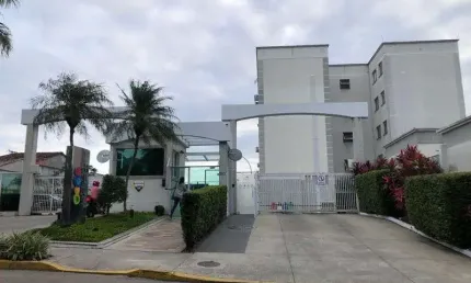 Apartamento com 2 quartos para alugar na Rua Antônio José da Costa, 340, Adhemar Garcia, Joinville