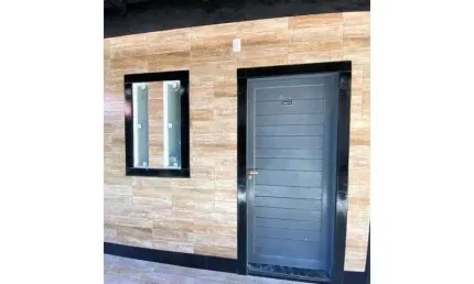Sala comercial para alugar na Rua Rio Grande do Sul, 119, Anita Garibaldi, Joinville