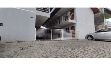 Loft com 1 quarto para alugar na Araquari, 84, Itinga, Araquari