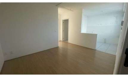 Apartamento com 2 quartos para alugar na Rua Colombo - Até 613 - Lado ÍMpar, 435, João Costa, Joinville