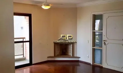 Apartamento com 3 dormitórios à venda, 139 m² por r$ 1.000.000,00 - cambuí - campinas/sp