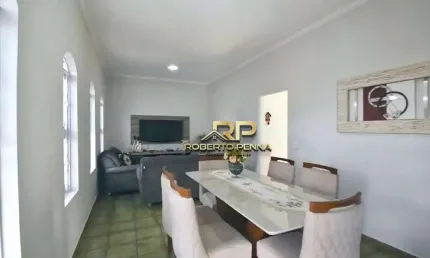 Casa com 4 dormitórios à venda, 172 m² por r$ 550.000,00 - jardim samambaia - campinas/sp