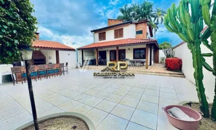 Casa com 3 dormitórios à venda, 238 m² por r$ 1.299.000,00 - jardim guarani - campinas/sp