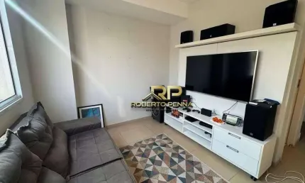 Casa Residencial à venda, Parque Imperador, Campinas - CA0079.
