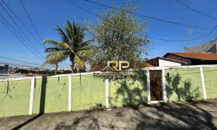 Casa com 2 dormitórios à venda, 72 m² por R$ 800.000,00 - Jardim São Vicente - Campinas/SP