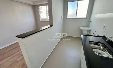 Apartamento à venda, 47 m² por R$ 249.990,00 - Jardim Nova Europa - Campinas/SP