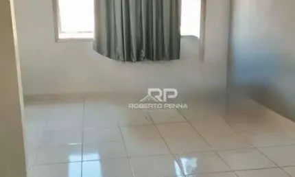 Kitnet com 1 dormitório à venda, 26 m² por R$ 146.000,00 - Botafogo - Campinas/SP