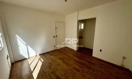 Apartamento com 2 dormitórios à venda, 65 m² por r$ 410.000,00 - cambuí - campinas/sp