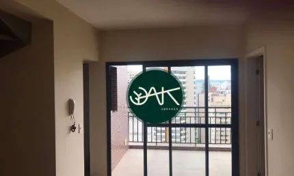 Apartamento com 3 dormitórios à venda, 96 m² por R$ 1.100.000,00 - Jardim Aquarius - São José dos Campos/SP
