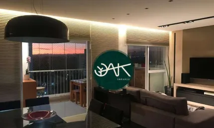 Apartamento com 3 dormitórios à venda, 122 m² por r$ 1.356.000,00 - edifício grand splendor - são josé dos campos/sp
