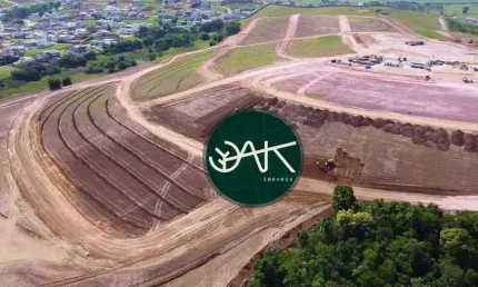 Terreno à venda, 560 m² por r$ 900.000,00 - urbanova - são josé dos campos/sp