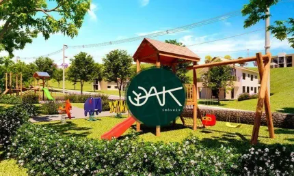 Terreno à venda, 330 m² por r$ 550.000,00 - urbanova - são josé dos campos/sp