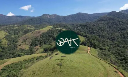 Fazenda à venda, 29375 m² por R$ 5.875.000,00 - Centro - São Francisco Xavier/SP
