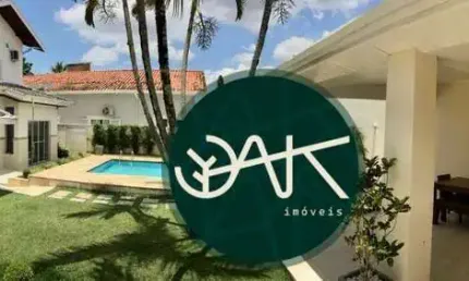 Casa com 4 dormitórios, 274 m² - venda por R$ 3.000.000,00 ou aluguel por R$ 15.980,00/mês - Condomínio Esplanada do Sol - São José dos Campos/SP