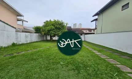Casa com 2 dormitórios à venda, 67 m² por R$ 1.350.000,00 - Jardim das Colinas - São José dos Campos/SP