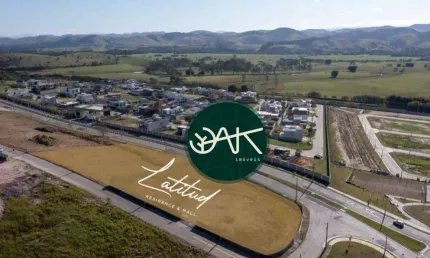 Apartamento com 3 dormitórios à venda, 90 m² por R$ 565.000 - Urbanova - São José dos Campos/SP