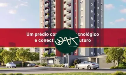 Apartamento com 3 dormitórios à venda, 90 m² por R$ 955.000 - Vila Ema - São José dos Campos/SP