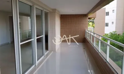 Apartamento com 3 dormitórios, 147 m² - venda por r$ 1.820.000,00 ou aluguel por r$ 8.819,00/mês - vila ema - são josé dos campos/sp