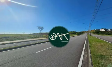 Terreno à venda, 797 m² por r$ 1.700.000 - urbanova - são josé dos campos/sp