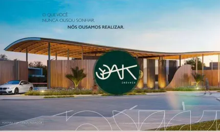 Terreno à venda, 825 m² por r$ 1.690.000,00 - jardins das nações - urbanova - são josé dos campos/sp