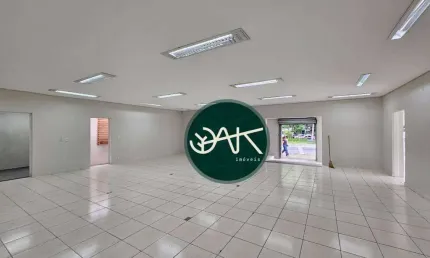Ponto, 225 m² - venda por R$ 2.800.000 ou aluguel por R$ 12.000/mês - Vila Adyana - São José dos Campos/SP