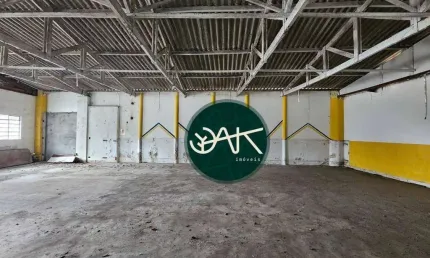 Ponto para alugar, 250 m² por R$ 22.000,00/mês - Vila Adyana - São José dos Campos/SP
