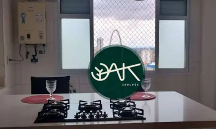 Apartamento com 3 dormitórios à venda, 94 m² por r$ 850.000 - jardim esplanada - são josé dos campos/sp