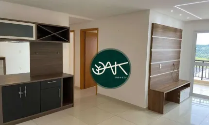Apartamento com 3 dormitórios à venda, 95 m² por R$ 720.000 - Jardim Estoril - São José dos Campos/SP