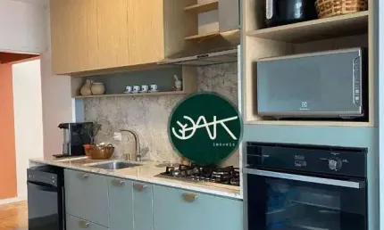 Apartamento com 3 dormitórios à venda, 96 m² por r$ 685.000,00 - jardim são dimas - são josé dos campos/sp