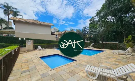 Casa com 3 dormitórios à venda, 145 m² por r$ 850.000,00 - jardim san marino - são josé dos campos/sp