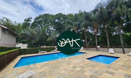 Casa com 4 dormitórios à venda, 188 m² por R$ 1.300.000,00 - Jardim Satélite - São José dos Campos/SP