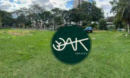 Terreno à venda, 2016 m² por r$ 3.250.000 - quinta das flores - são josé dos campos/sp