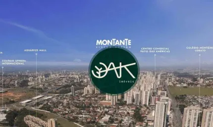 Apartamento com 3 dormitórios à venda, 149 m² por R$ 2.200.000,00 - Jardim Aquarius - São José dos Campos/SP