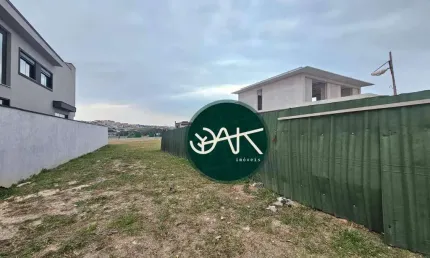 Terreno à venda, 600 m² por r$ 1.756.000 - latitud residence mall - urbanova - são josé dos campos/sp