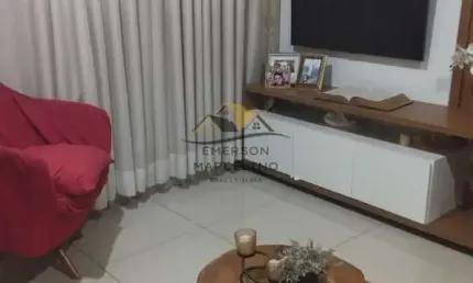 ✨ VENDE-SE CASA 3Q (1 SUÍTE) COM PISCINA E CHURRASQUERA - REGIÃO DO AEROPORTO - REGIÃO LESTE ✨