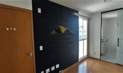 Lago di Lugano - ✨ VENDE-SE AP 2 QUARTOS REGIÃO LESTE - UTFPR - LAGO DI LUGANO✨