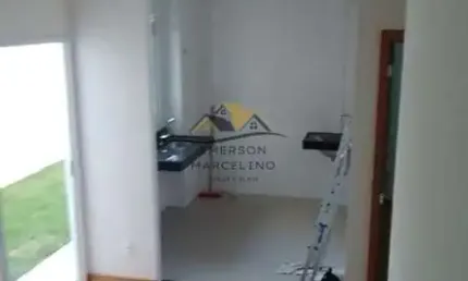 Lago di Lugano - ✨ VENDE-SE AP 2/4 TÉRREO COM JARDIM - LAGO DI LUGANO - UTFPR - REGIÃO LESTE ✨