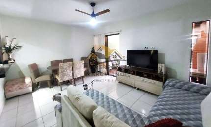 Casa com 2 quartos à venda no Jardim Vale do Cedro, Londrina , 125 m2 por R$ 340.000