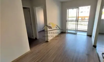 Solar di Modena - ✨VENDE-SE AP 2 QUARTOS COM SACADA EM CAMBÉ AO LADO DO MAX ATACADISTA - SOLAR DI MODENA✨