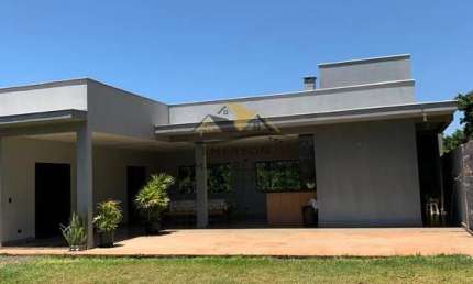 ✨ VENDE-SE CHÁCARA COM 1000m² - PRÓXIMO AO AEROPORTO 14 BIS ✨