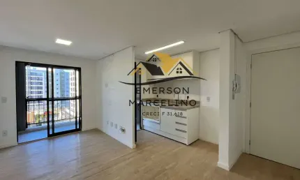 Apartamento com 2 quartos para alugar na Avenida da Maratona, 1046, Jardim Olímpico, Londrina