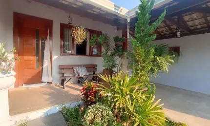 Casa à venda no bairro jardim imperial em lagoa santa/mg