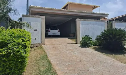 Condominio cedro - casa à venda no bairro condominio cedro em lagoa santa/mg