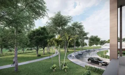 Terreno à venda no bairro jardim dos lirios em lagoa santa/mg