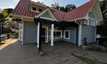 Condomínio condados da lagoa - casa em lagoa santa - condados da lagoa