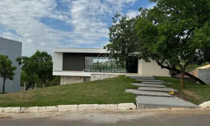 Condomínio mirante do fidalgo - casa condomínio mirante do fidalgo